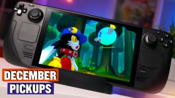 [ID: Tzg0_DKuat0] Youtube Automatic