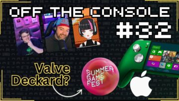 [ID: UHVV9F5m_lk] Youtube Automatic