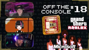 [ID: UiLTgFtJbqE] Youtube Automatic