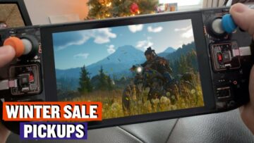 [ID: UPC5SdlLP_M] Youtube Automatic