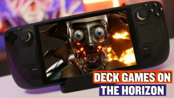 [ID: VjC2p3EmKZk] Youtube Automatic