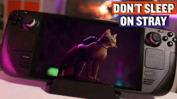 [ID: w40sPUFNVWI] Youtube Automatic