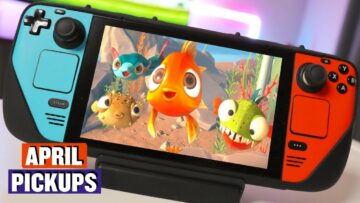 [ID: wDW3UiMFAXo] Youtube Automatic