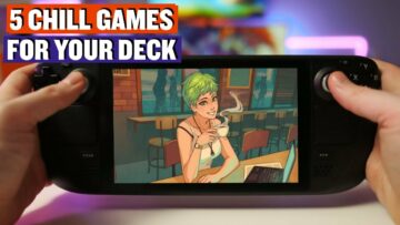 [ID: WfeilPhJBUM] Youtube Automatic