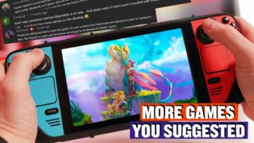 [ID: WHrDhDrb1xI] Youtube Automatic