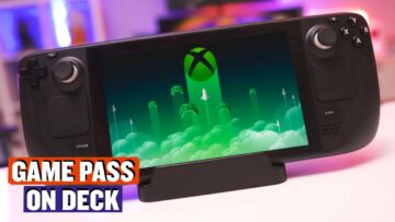 [ID: wsg-C5H52xg] Youtube Automatic