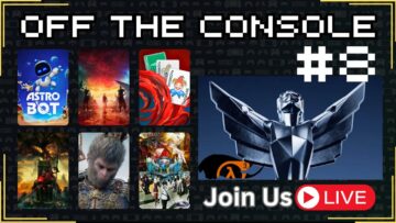 [ID: wXoI6xvb8ug] Youtube Automatic