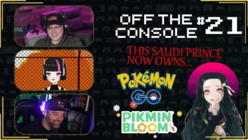 [ID: XSCZYghBc2I] Youtube Automatic