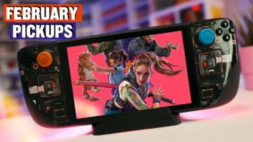 [ID: yfIot-sHj9Q] Youtube Automatic