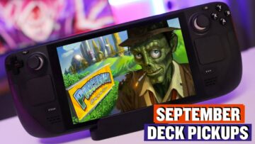 [ID: ygx3uybSuWs] Youtube Automatic