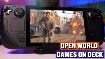 [ID: Ykvebb9I8OY] Youtube Automatic