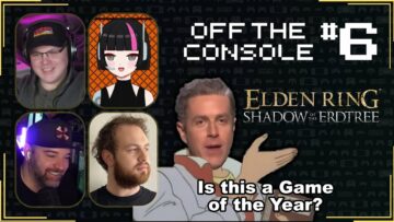 [ID: ZeBGL36fCv0] Youtube Automatic