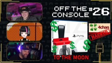 [ID: ZFBiZZSioI8] Youtube Automatic