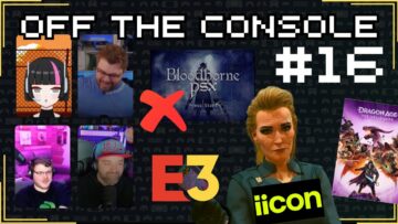 [ID: zmUOhjzLbI4] Youtube Automatic