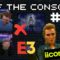 The New Corpo E3, EA Blames Live Service, Sony Strikes Bloodborne PSX! | OTC EP 16 ft.  @ThePhawx​