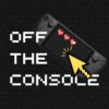 offtheconsole_channels4_profile
