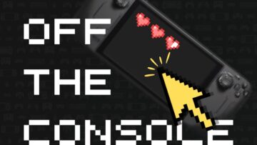 offtheconsole_channels4_profile