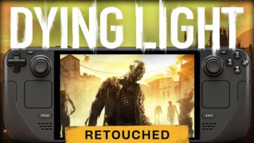 Private: [ID: 03vxoBlYgOQ] Youtube Automatic