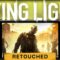 Dying Light Retouched Steam Deck Performance Tested: NEW 2025 Patch Update
