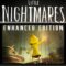 Little Nightmares Enhanced Edition Steam Deck Performance Tested: New 2025 Remaster