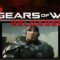 Gears of War Reloaded Steam Deck Performance Tested: Multiplayer Beta