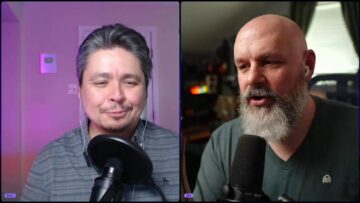 Private: [ID: 1HOiXoIosa8] Youtube Automatic