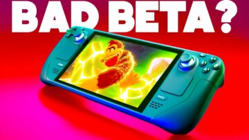 Private: [ID: 1vjR7E0zIyk] Youtube Automatic