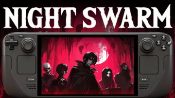 Private: [ID: 1xEVNI4aPKM] Youtube Automatic