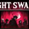 Night Swarm Steam Deck Performance Tested: NEW Rogue-Like Playable Demo Out Now!