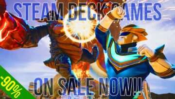 Private: [ID: 2acbjz5Xt9Y] Youtube Automatic