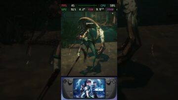 Private: [ID: 2hrm8EVOMsI] Youtube Automatic