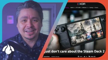 Private: [ID: 3JxqI5wdcXM] Youtube Automatic