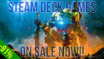 Private: [ID: _3SiLyRsU4s] Youtube Automatic