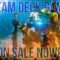 Steam Sales You Won’t Believe! 30 Cheap Steam Deck Games To Save Big Now!