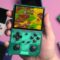 Are these new Retro Handhelds worth getting?
