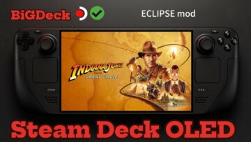 Private: [ID: 43UHf3I3yRg] Youtube Automatic