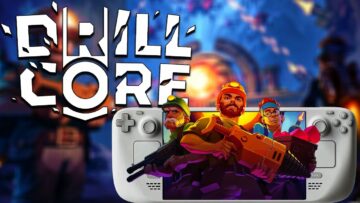 Private: [ID: 4b7gWTi-Q7w] Youtube Automatic