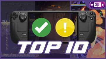 Private: [ID: 4jjVSfPs6hc] Youtube Automatic