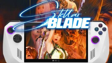 Private: [ID: 4MI2OcpPI6U] Youtube Automatic