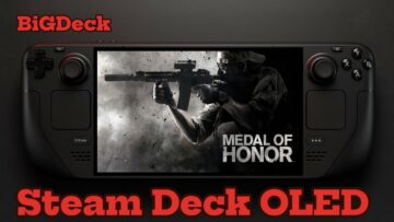 Private: [ID: 4rtBXdcmJEA] Youtube Automatic