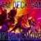 30 Steam Deck Games on SALE Every Gamer Needs to Know About!