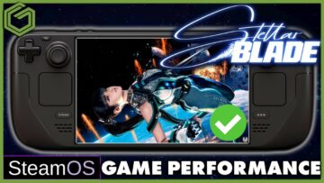 Private: [ID: 4UlxCEupQIQ] Youtube Automatic