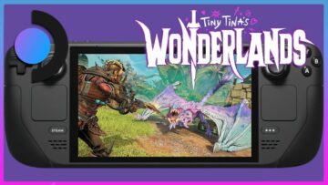 Private: [ID: 5gyKkwY_ccQ] Youtube Automatic