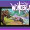 Steam Deck Gameplay – Tiny Tina’s Wonderlands – Steam OS and Issue fixes
