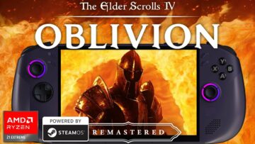 Private: [ID: 5LKAz_IAdXw] Youtube Automatic