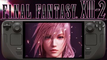 Private: [ID: 6ACkP_jMmvc] Youtube Automatic