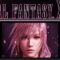 Final Fantasy XIII-2 Steam Deck Performance Tested: FF13-Fix FPS Boost