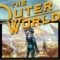 The Outer Worlds Steam Deck Performance Tested In 2025