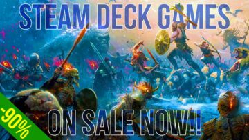 Private: [ID: 7Cp-7KKuB3o] Youtube Automatic