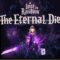 Lost in Random The Eternal Die Steam Deck Performance Tested: Fortune Edition Advanced Access